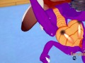 Spyro Furry Hentai - Spyro Fucks by Horse