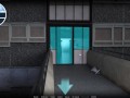 7 Island Domain 0.3 - College threesome and sex on the detention room (2)