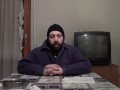 ragazzo italiano