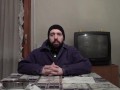 ragazzo italiano