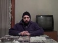 ragazzo italiano