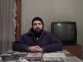 ragazzo italiano