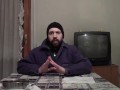 ragazzo italiano