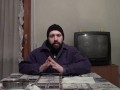 ragazzo italiano