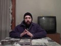 ragazzo italiano