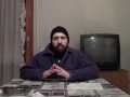 ragazzo italiano