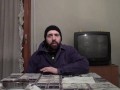 ragazzo italiano