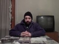 ragazzo italiano