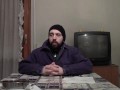 ragazzo italiano