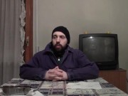 ragazzo italiano