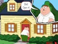 Griffin - Lois Has Fun With Peter, Quagmire and Donna - Sex Cartoon Hentai P74