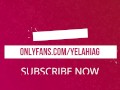 YelahiaG Mix Hot Videos