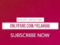 YelahiaG Mix Hot Videos