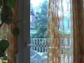 chubby teen fucked by neighbor