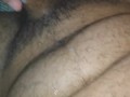 SO BIG CUM SHOT MASTURBATING THE MILK