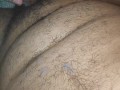 SO BIG CUM SHOT MASTURBATING THE MILK