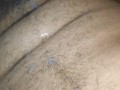 SO BIG CUM SHOT MASTURBATING THE MILK