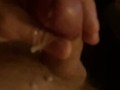 CUM! CUM! CUM!
