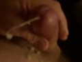 CUM! CUM! CUM!