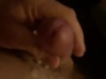 CUM! CUM! CUM!