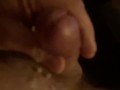 CUM! CUM! CUM!