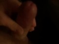 CUM! CUM! CUM!