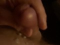CUM! CUM! CUM!