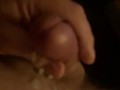 CUM! CUM! CUM!