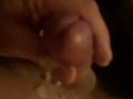 CUM! CUM! CUM!