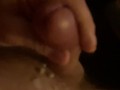 CUM! CUM! CUM!
