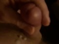 CUM! CUM! CUM!