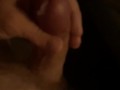 CUM! CUM! CUM!
