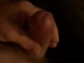 CUM! CUM! CUM!