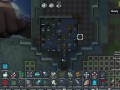 Rimworld big tiddie playthrough 1