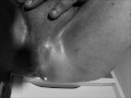 Wet wet wet II