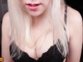 ASMR - Dirty Talk! I want you inside me!