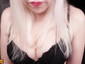 ASMR - Dirty Talk! I want you inside me!