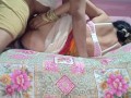 Indian married bhabhi hard fuck crimpie