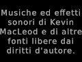 Ebony Girl Sottomette Ragazzo Bianco e Lui Annusa e Lecca i Suoi Piedi Nudi Dialoghi Italiano FemDom