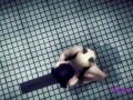 Miracolous Ladybug Compilation