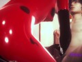 Miracolous Ladybug Compilation