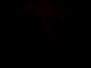 Using My New Waterproof Matress Pad