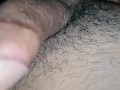 Me lame la polla