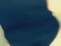 Privacy Tease