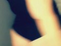Privacy Tease