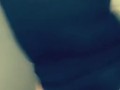 Privacy Tease