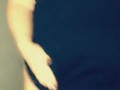 Privacy Tease