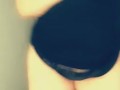 Privacy Tease