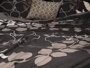 Marathon jerkoff session pt1