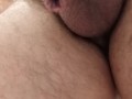 I love to piss and jerk off in the bathroom.